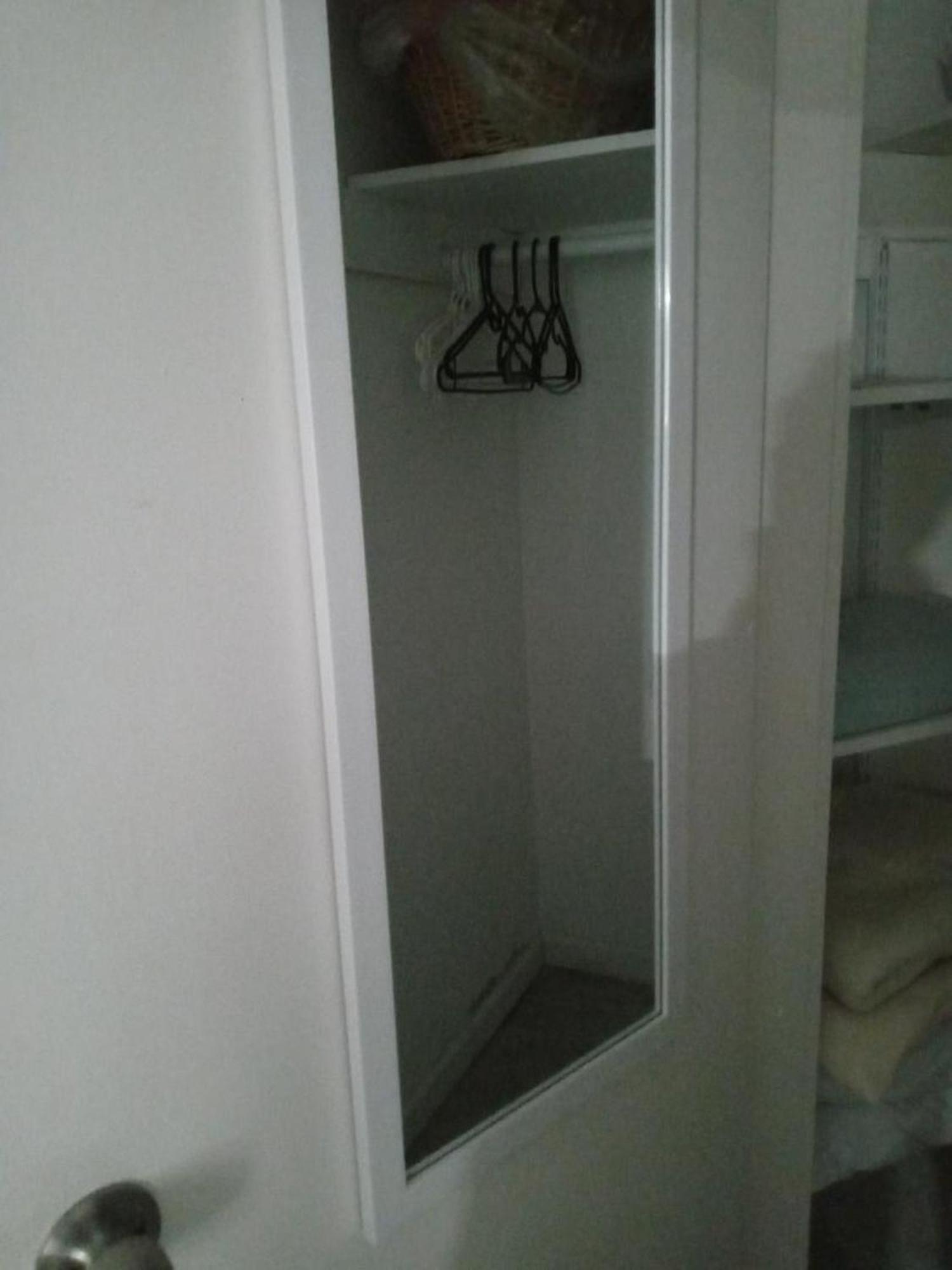 Apartmán "Cozy Basement Retreat Just 40 Minutes To Nyc!" Irvington Exteriér fotografie