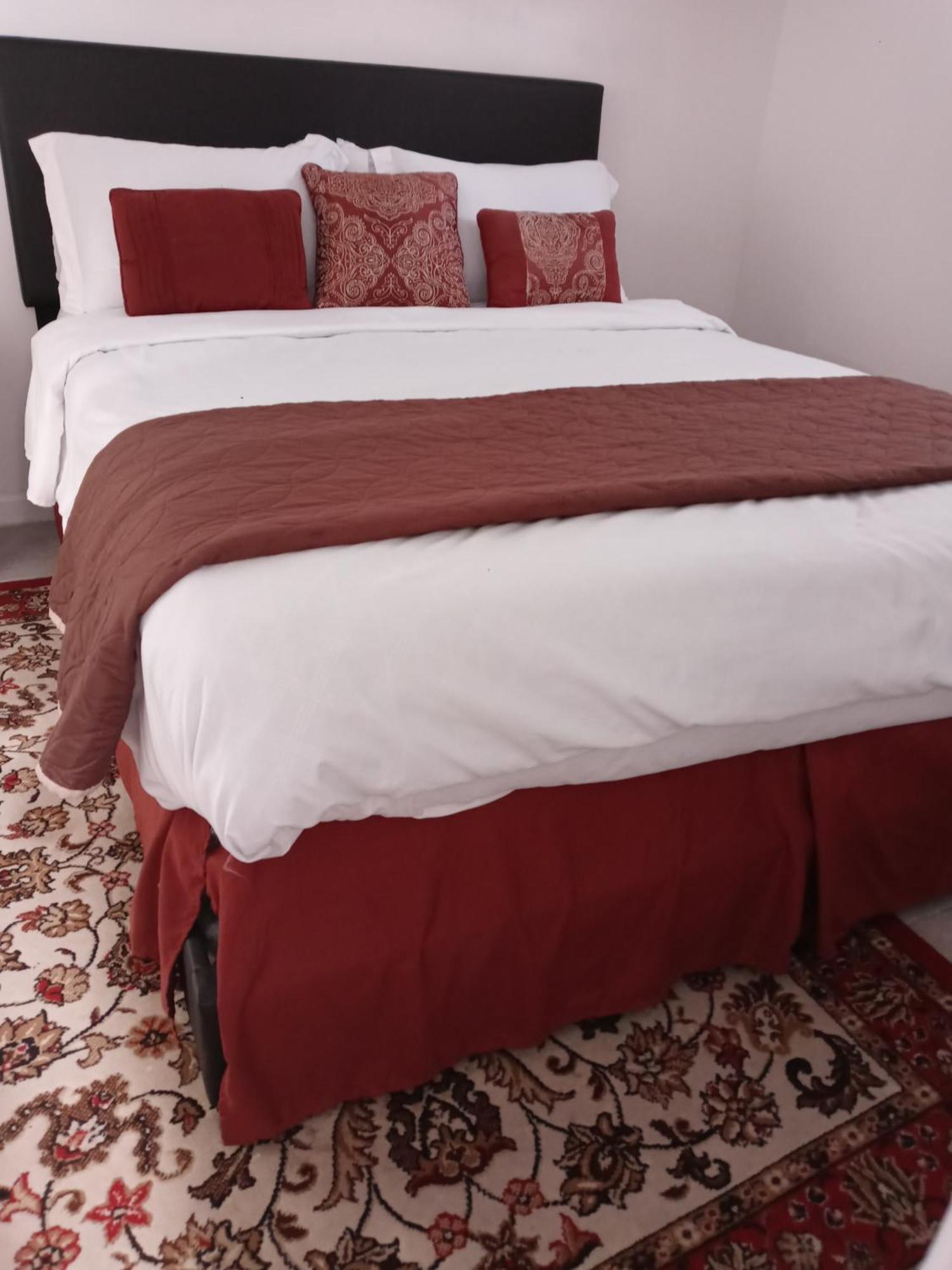 Apartmán "Cozy Basement Retreat Just 40 Minutes To Nyc!" Irvington Exteriér fotografie
