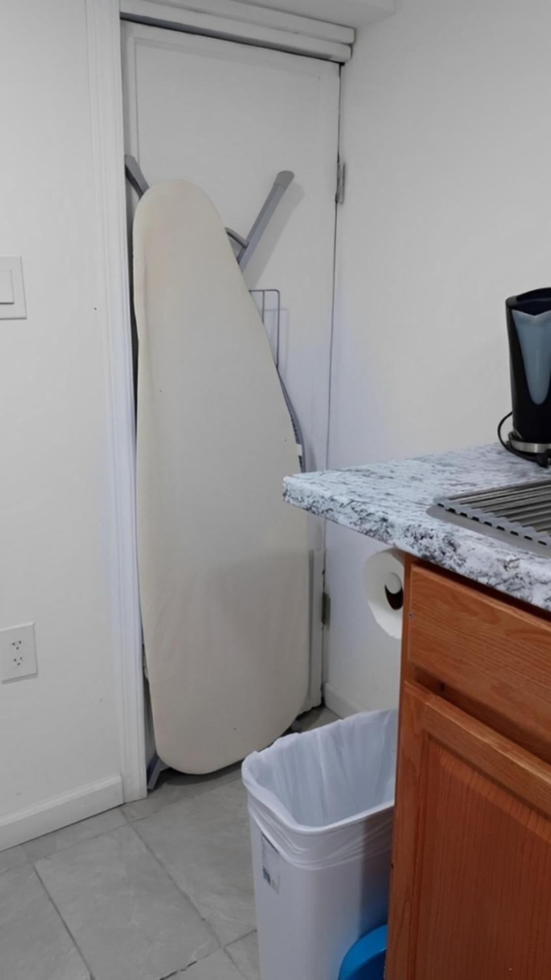 Apartmán "Cozy Basement Retreat Just 40 Minutes To Nyc!" Irvington Exteriér fotografie